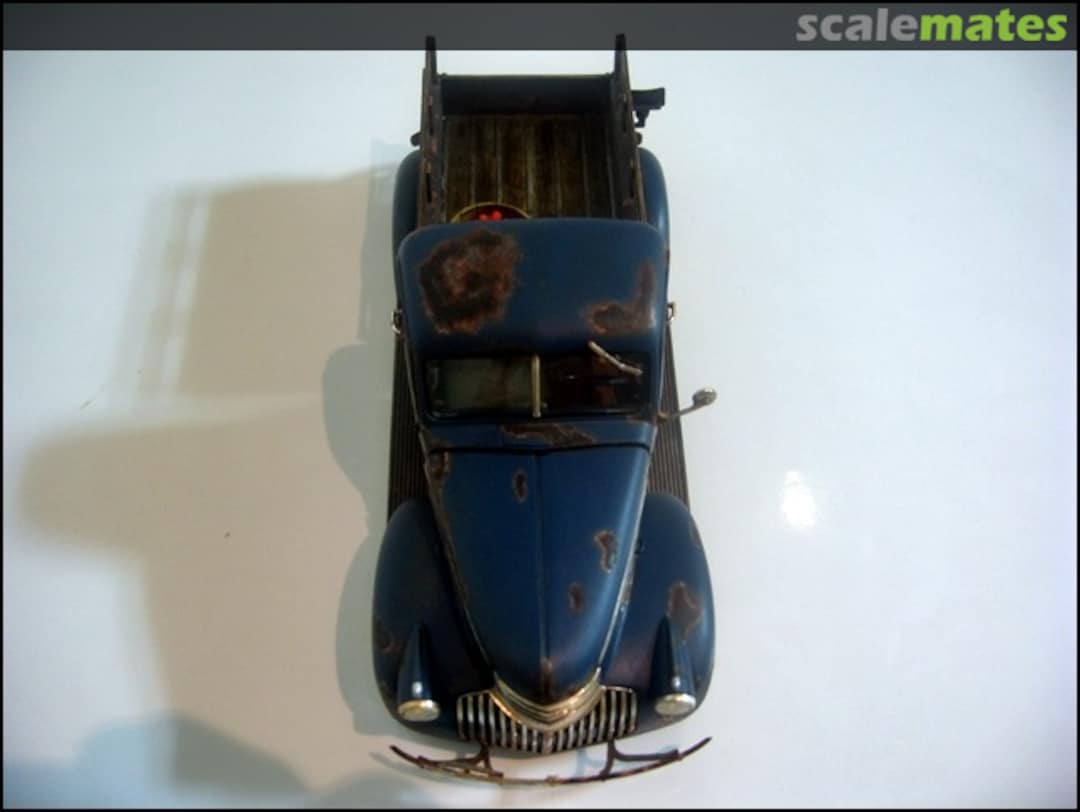 View album, image #1 View album, image #1