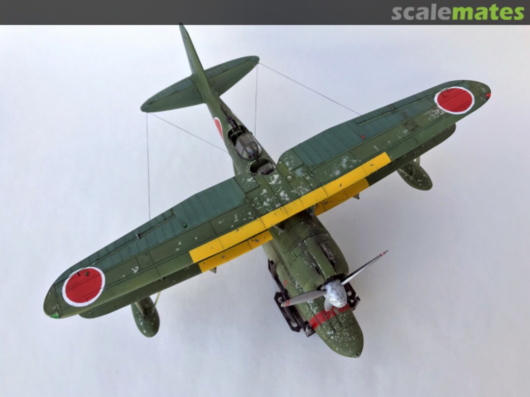 View album, image #1 View album, image #1