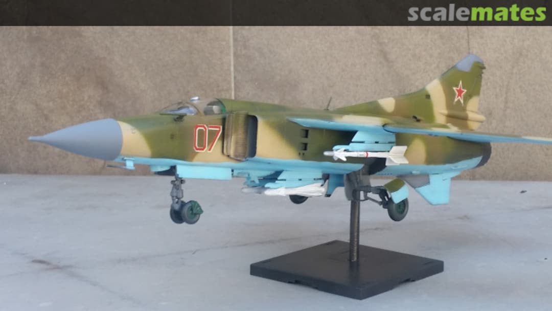 View album, image #1 View album, image #1