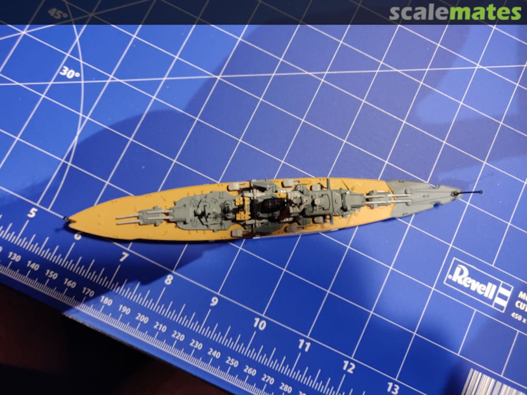 View album, image #1 View album, image #1