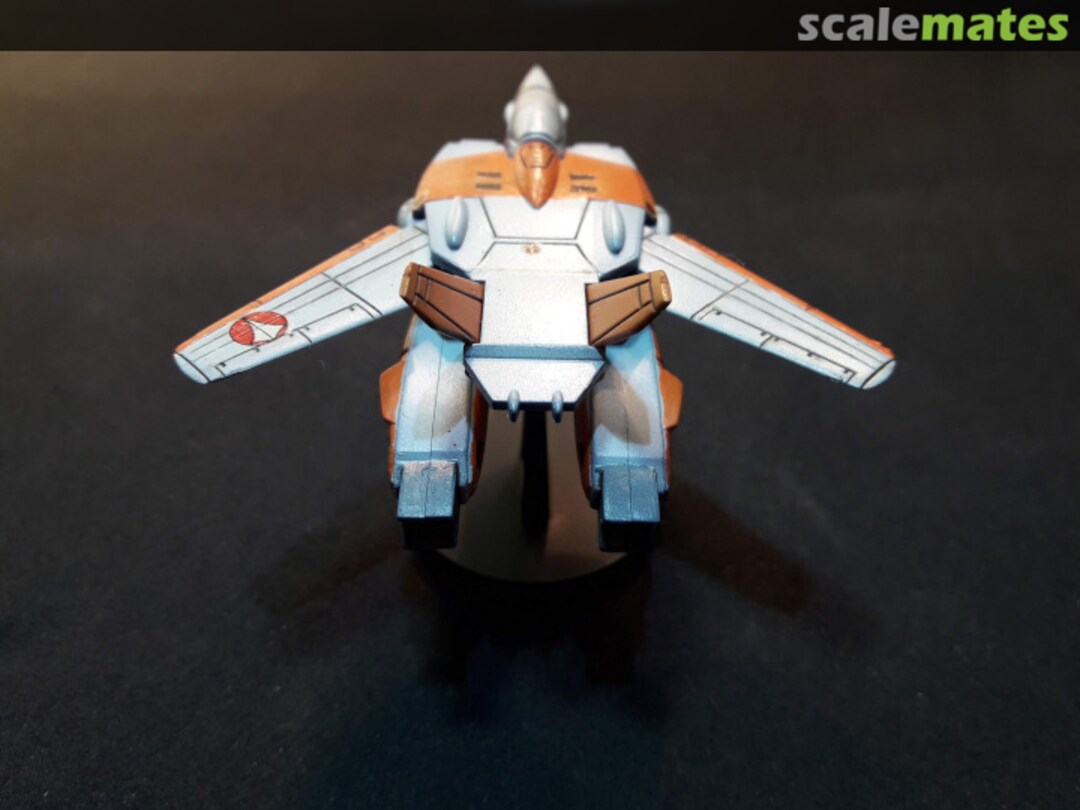 View album, image #1 View album, image #1