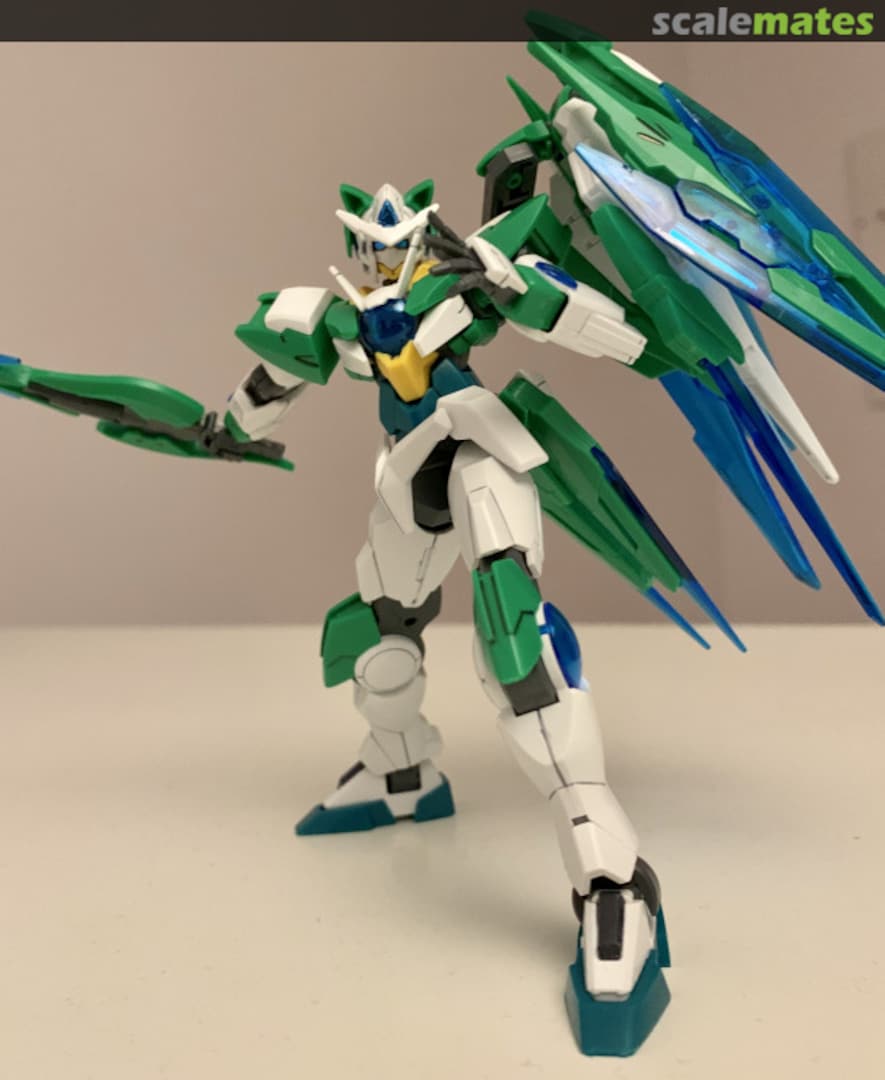 View album, image #1 View album, image #1