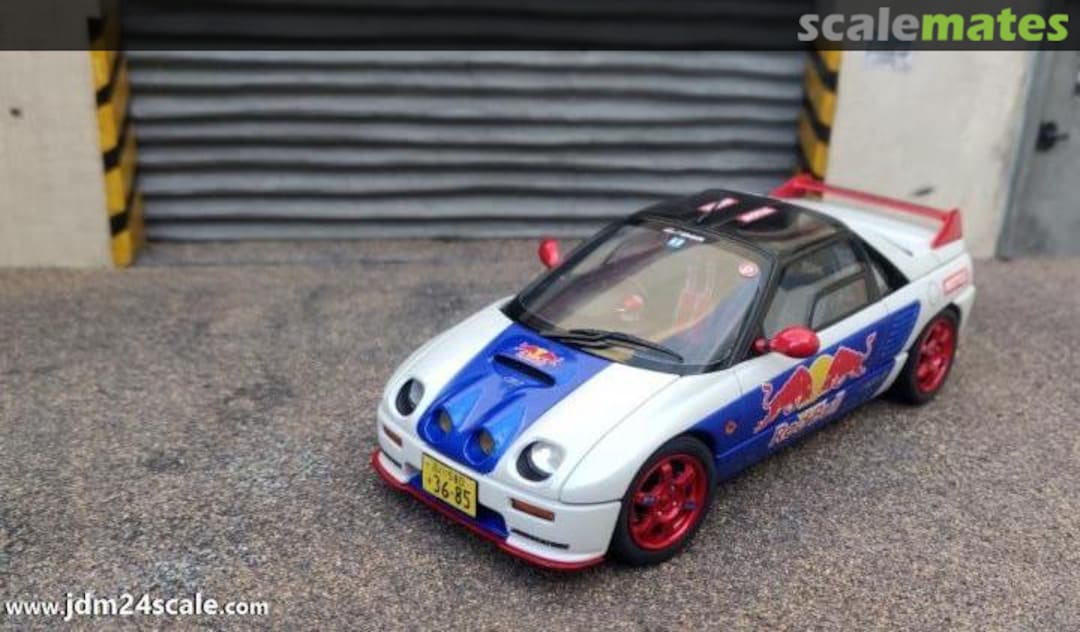 View album, image #1 View album, image #1