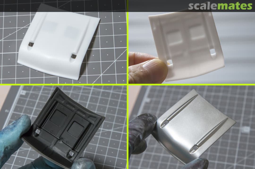 View album, image #19