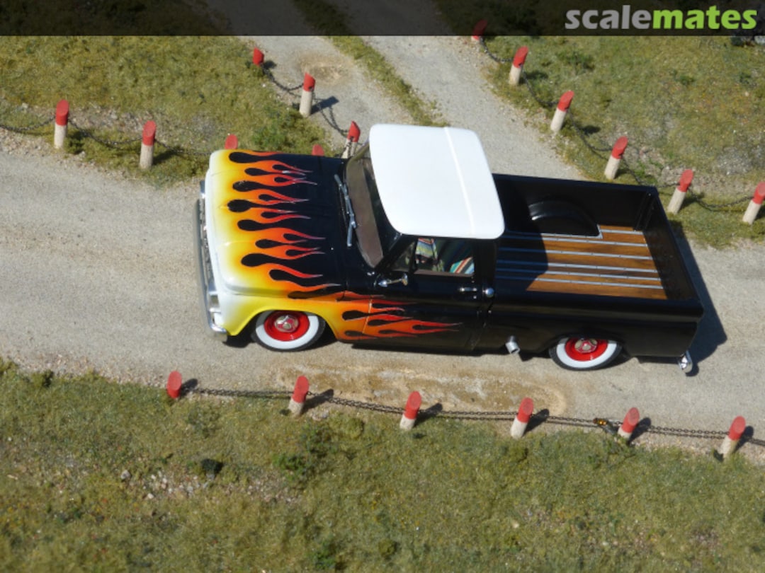 View album, image #3 View album, image #3