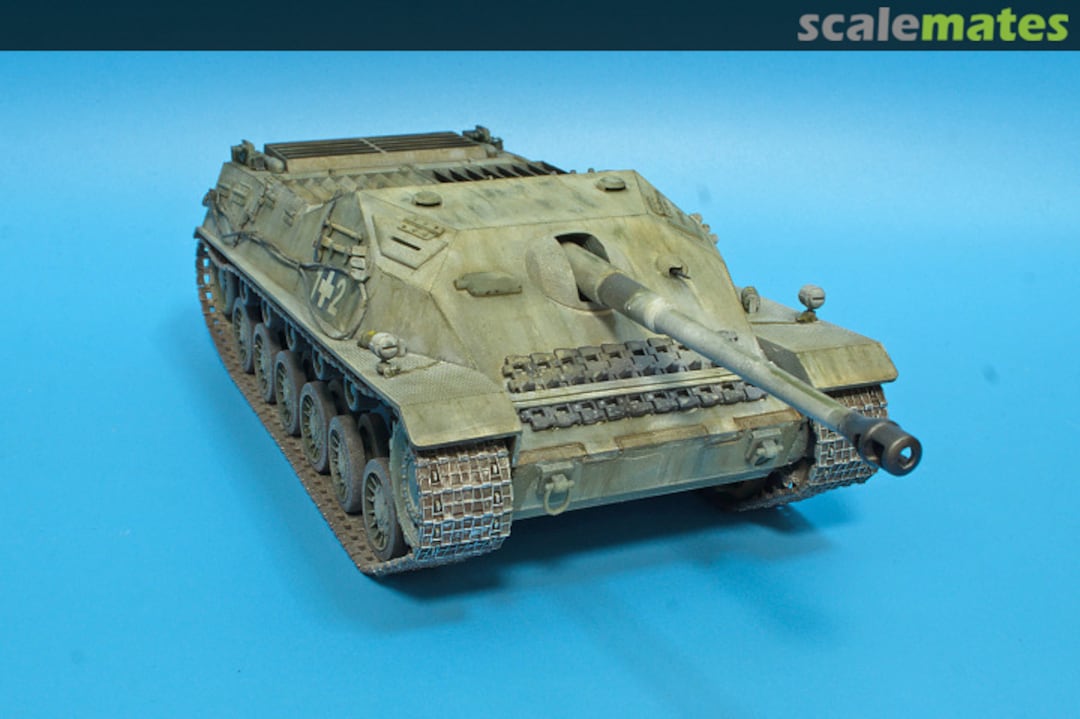 View album, image #7 View album, image #7