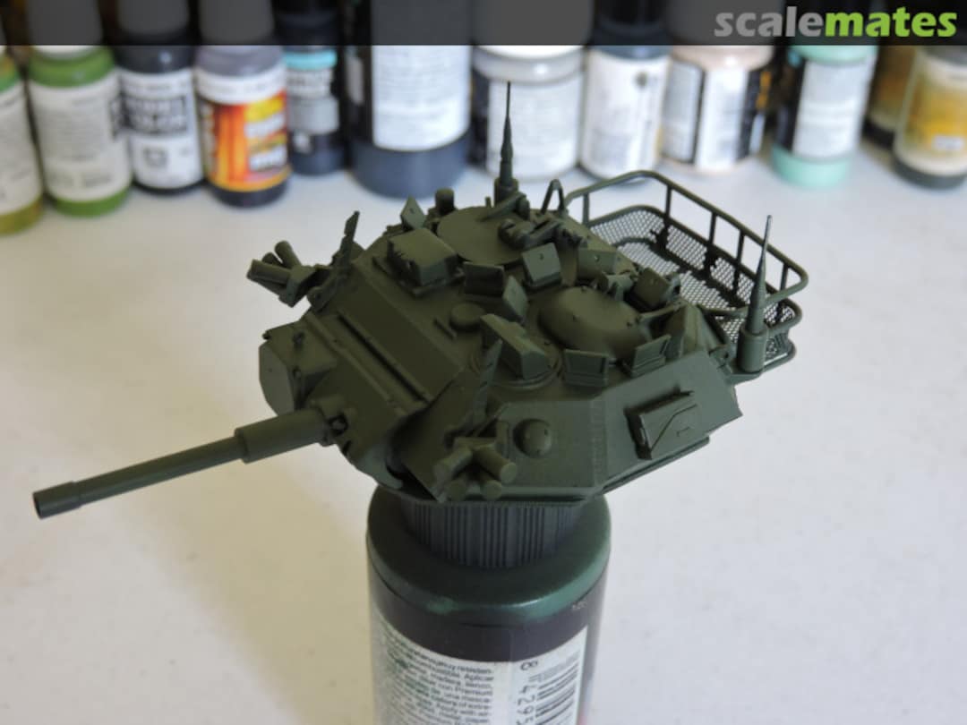 View album, image #8 View album, image #8