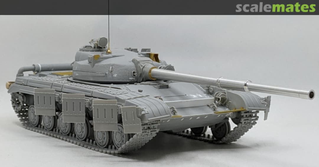 View album, image #13