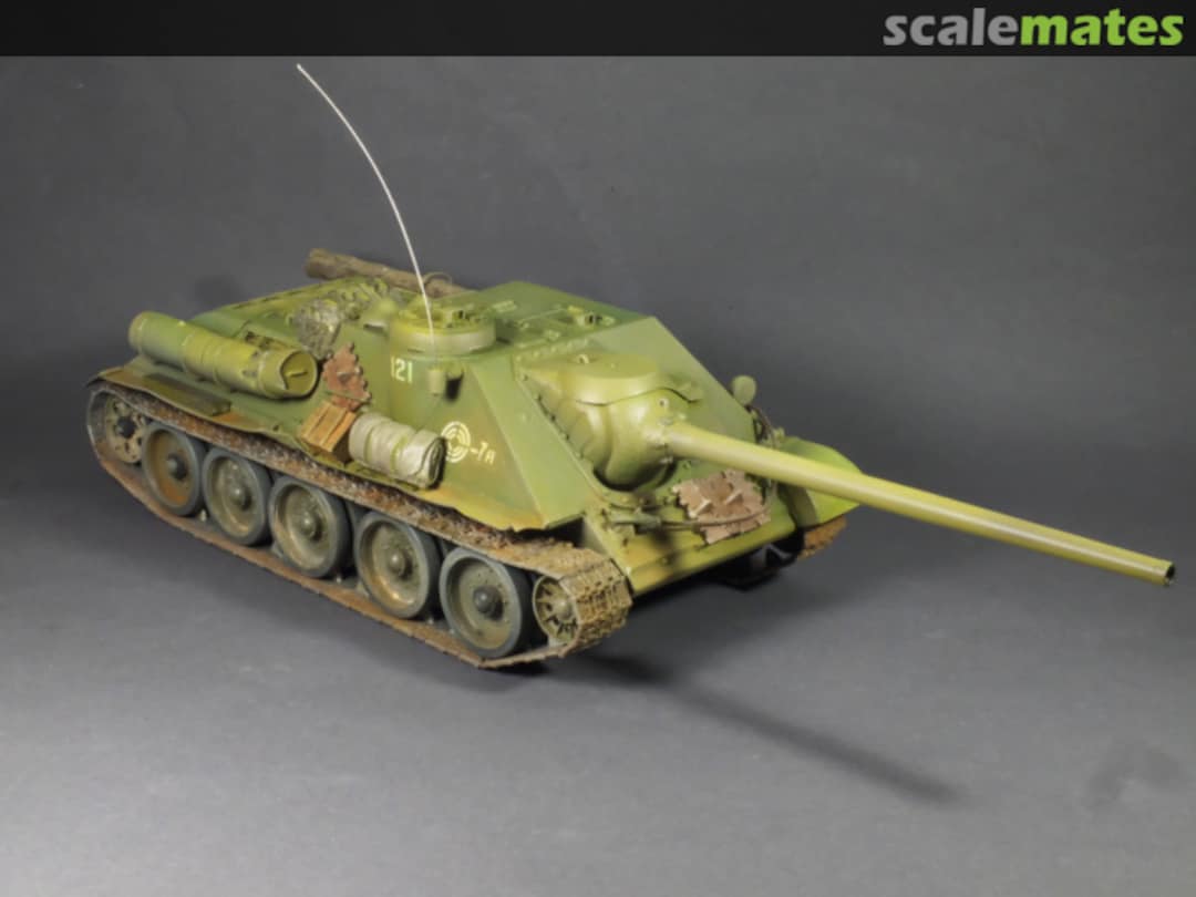 View album, image #1