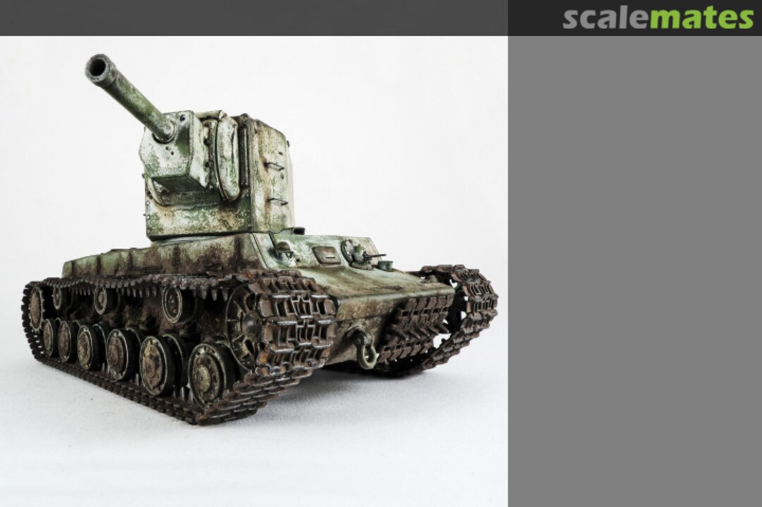 View album, image #1 View album, image #1