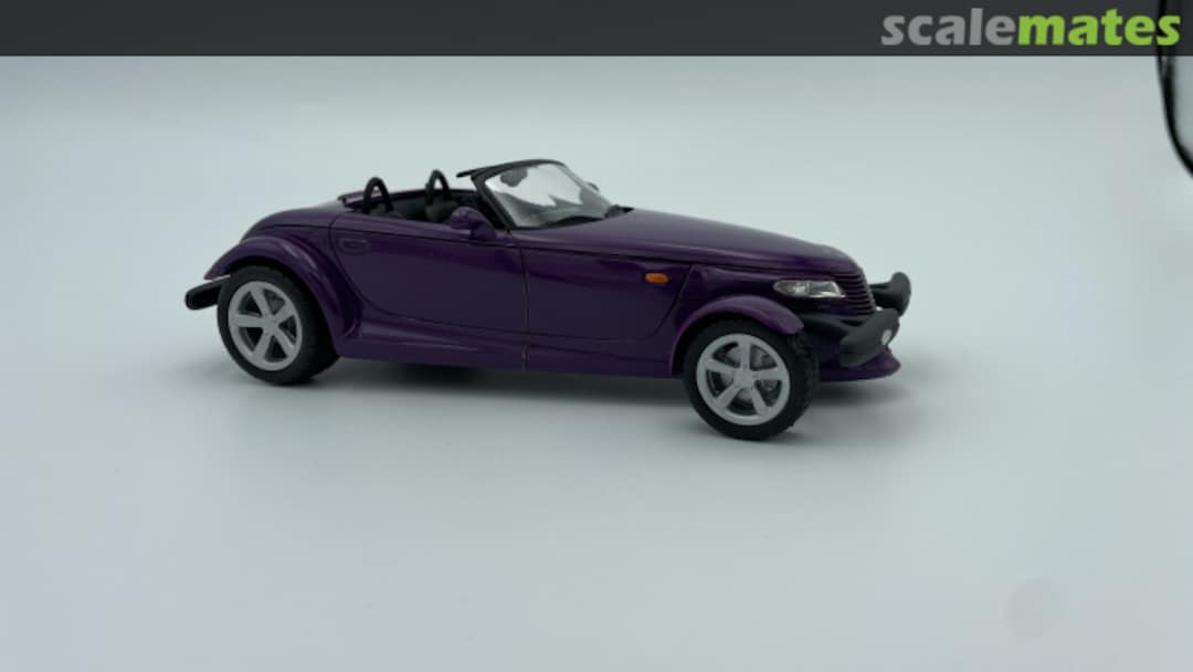 View album, image #1 View album, image #1