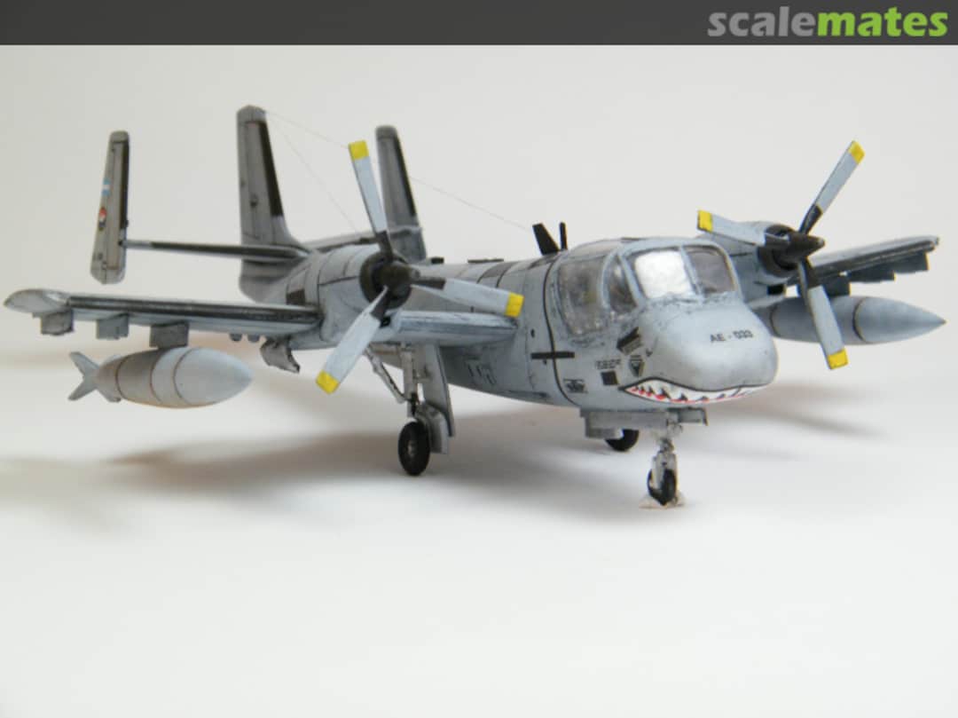 View album, image #7