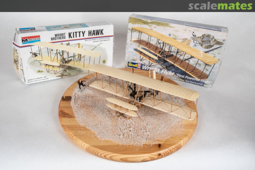 View album, image #1 View album, image #1