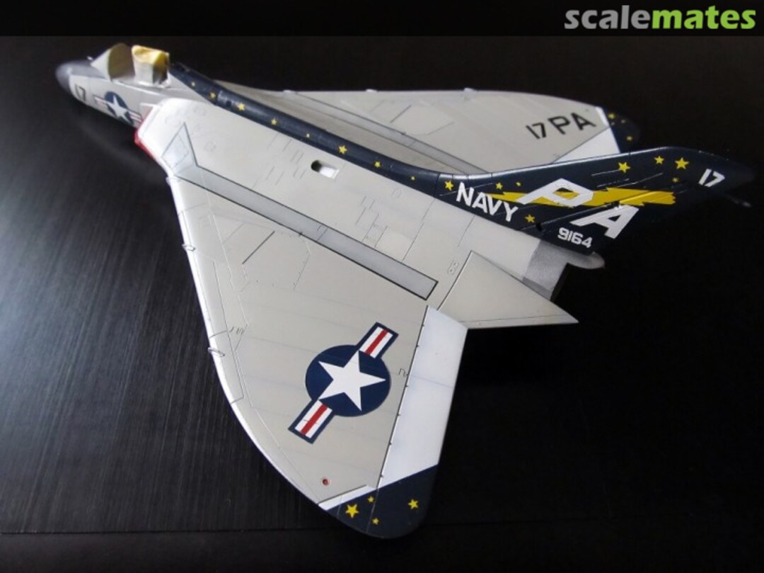 View album, image #60