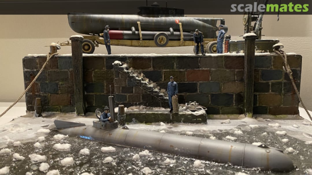 View album, image #1 View album, image #1