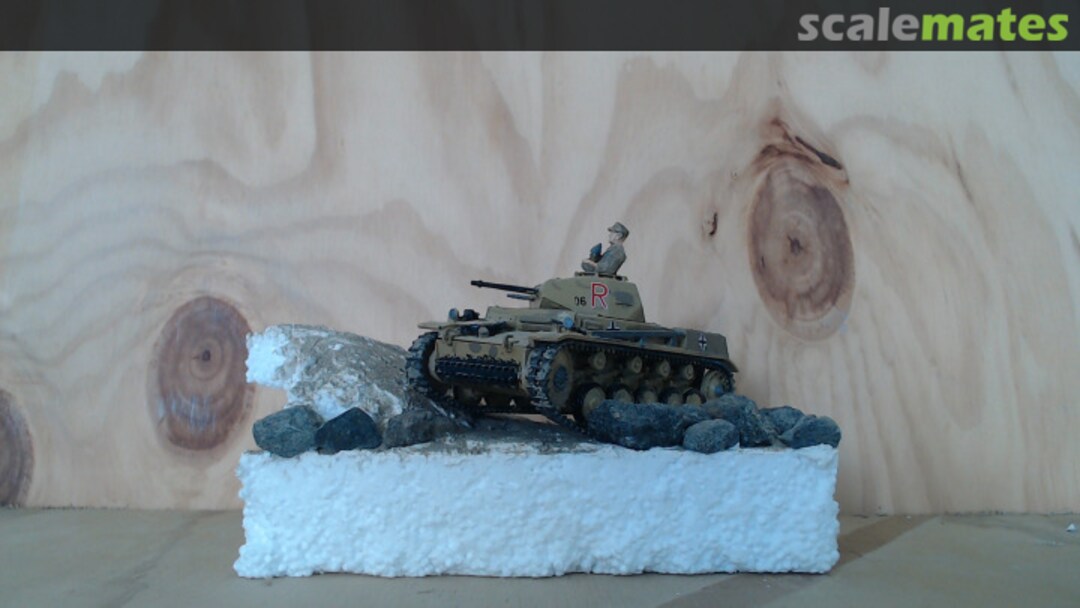 View album, image #1 View album, image #1