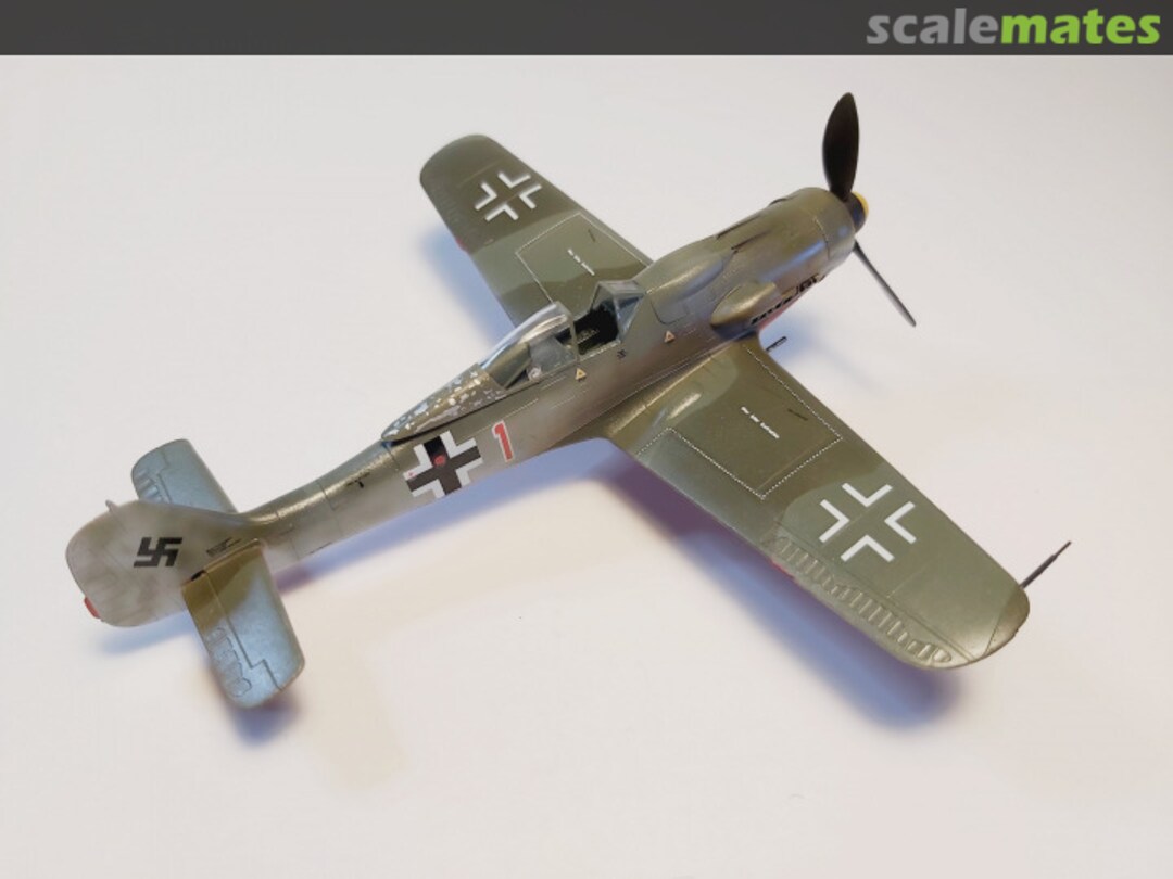 View album, image #1