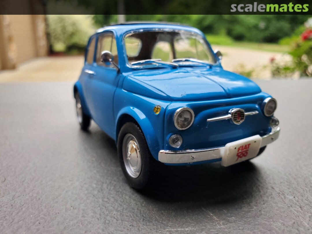 View album, image #1 View album, image #1