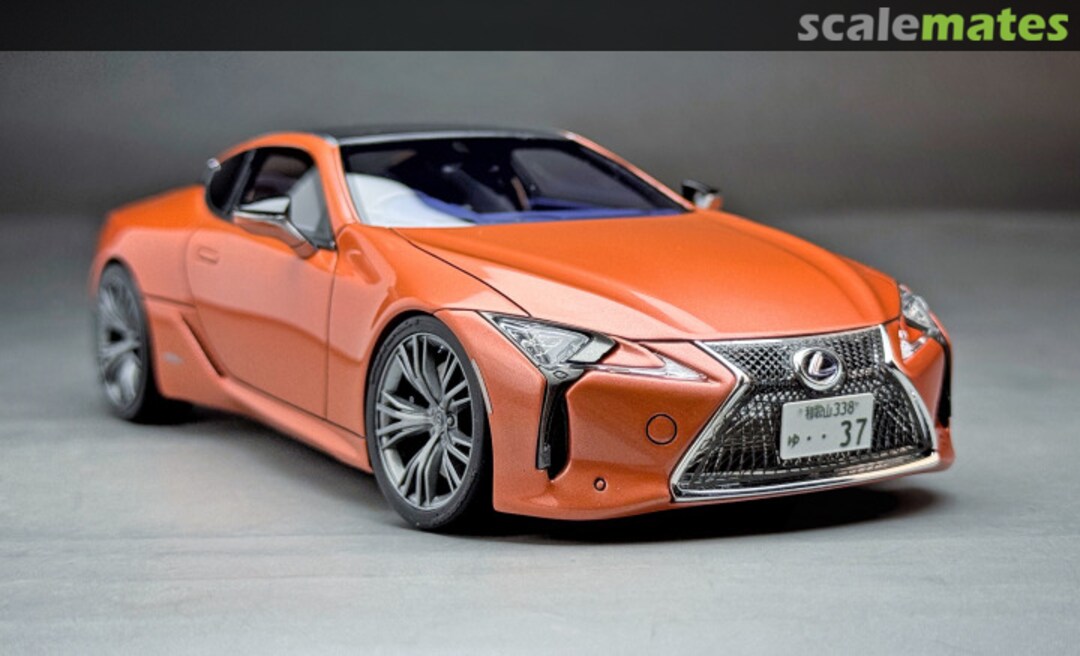 View album, image #7