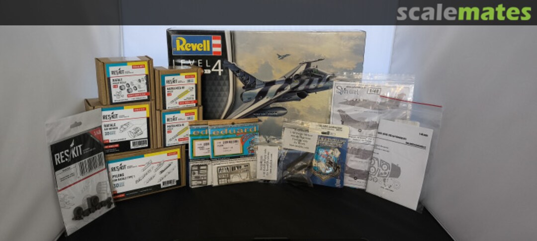 View album, image #1 View album, image #1