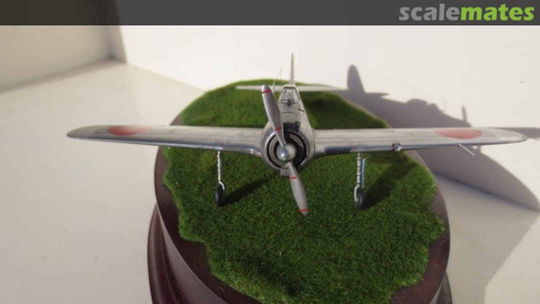 View album, image #1 View album, image #1