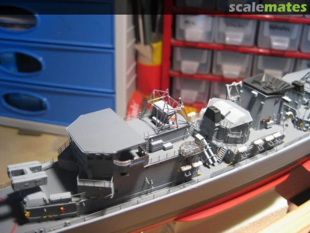 View album, image #1 View album, image #1