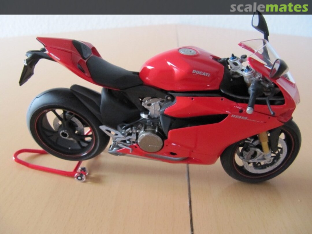 View album, image #1 View album, image #1