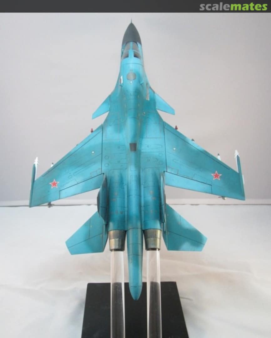 View album, image #1 View album, image #1