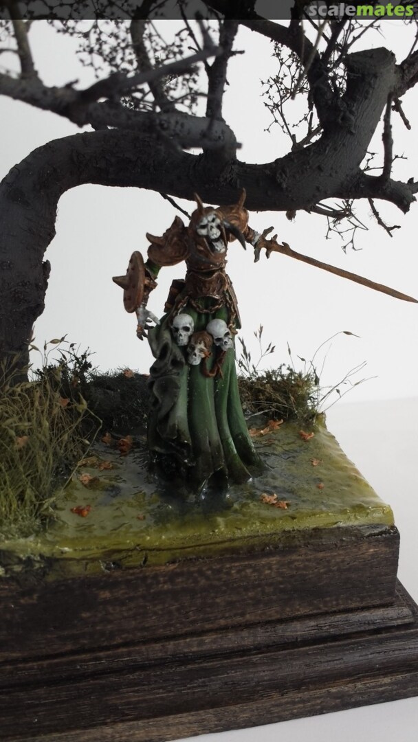 View album, image #26