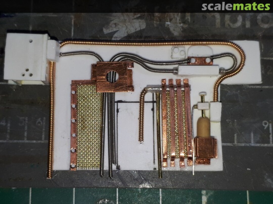 View album, image #18 View album, image #18