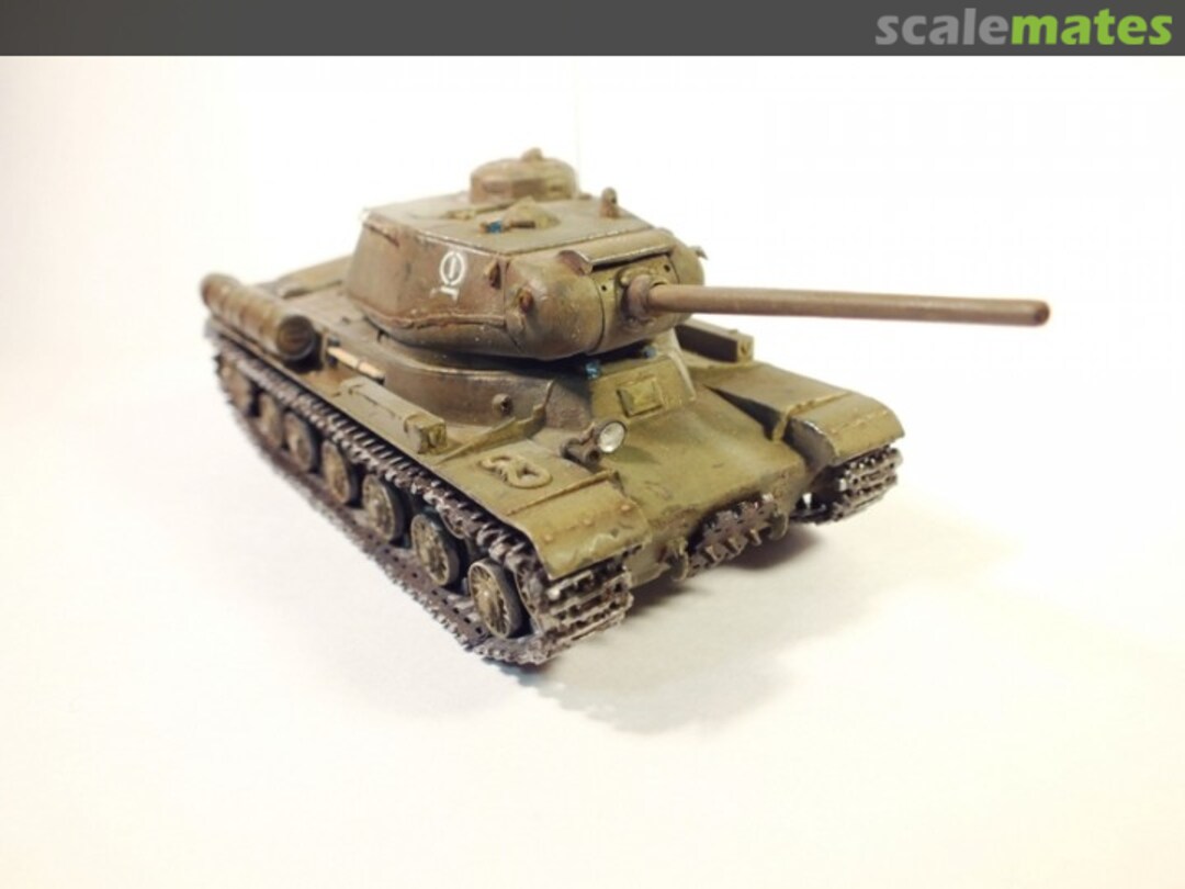 View album, image #1