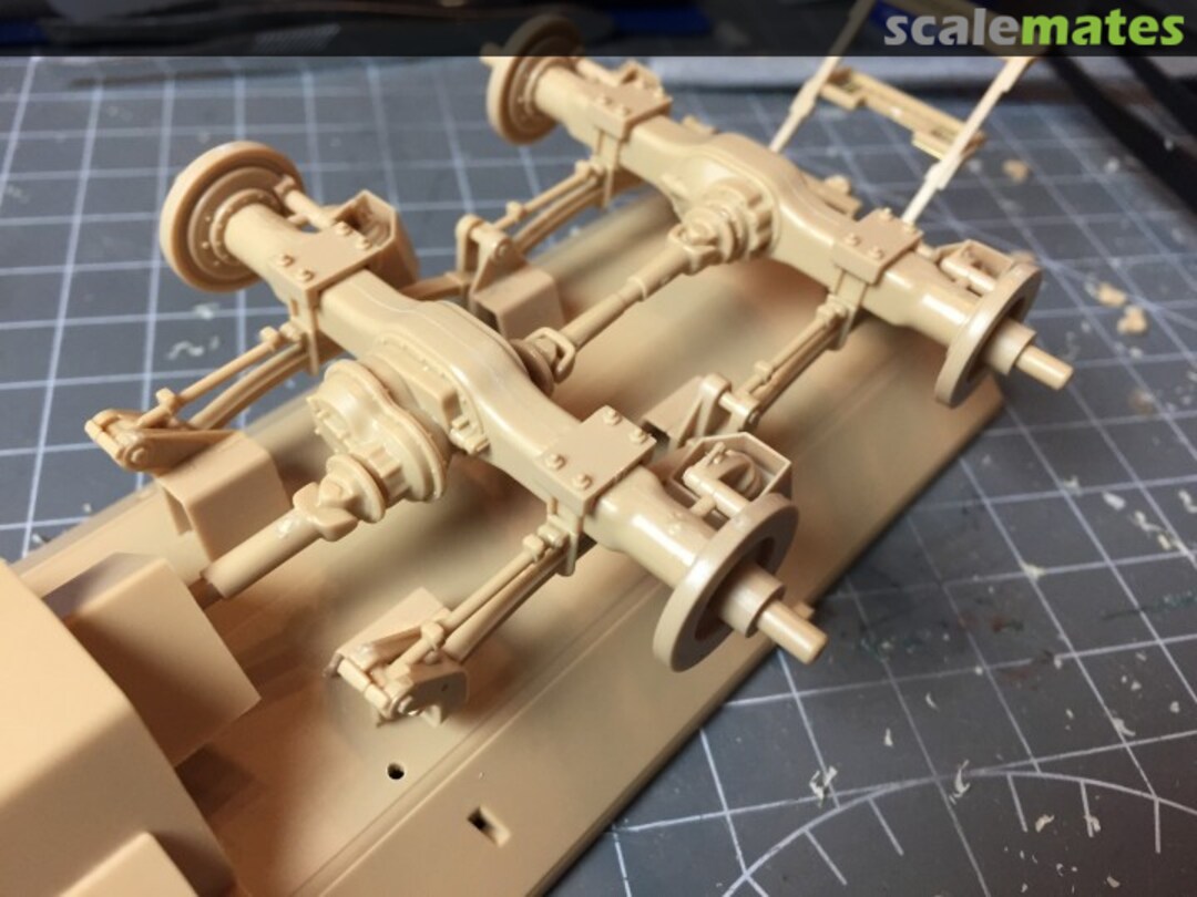 View album, image #1