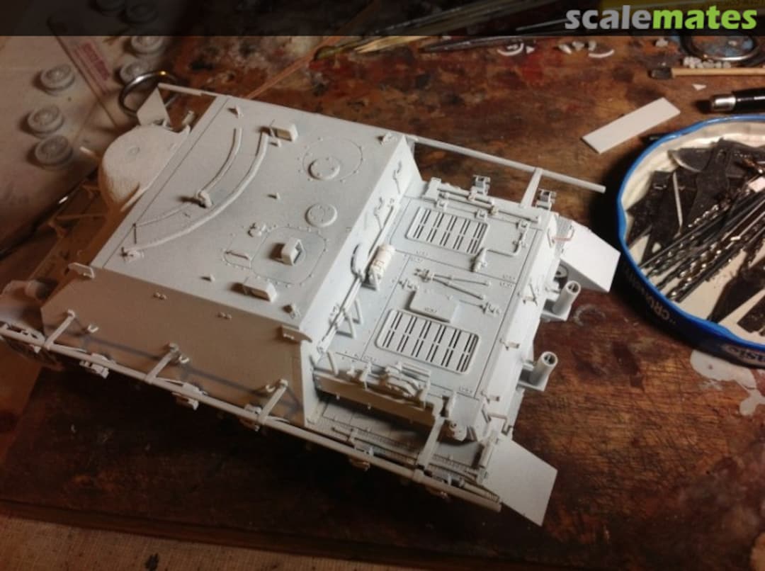 View album, image #1 View album, image #1