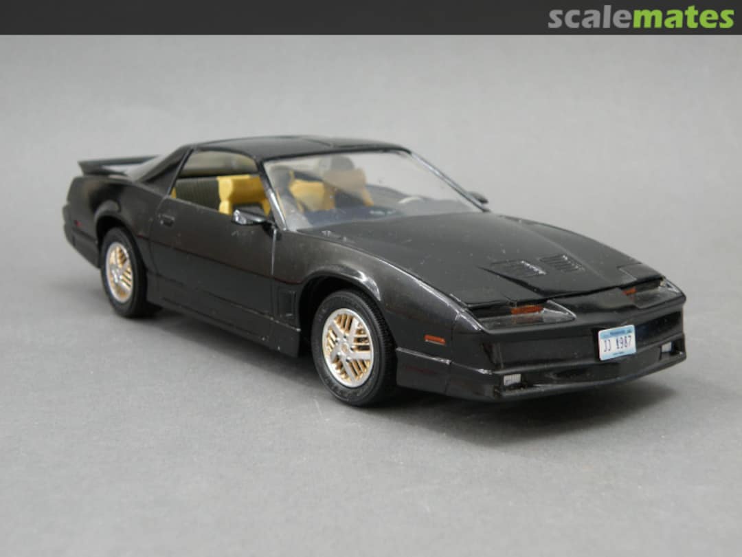 View album, image #1 View album, image #1