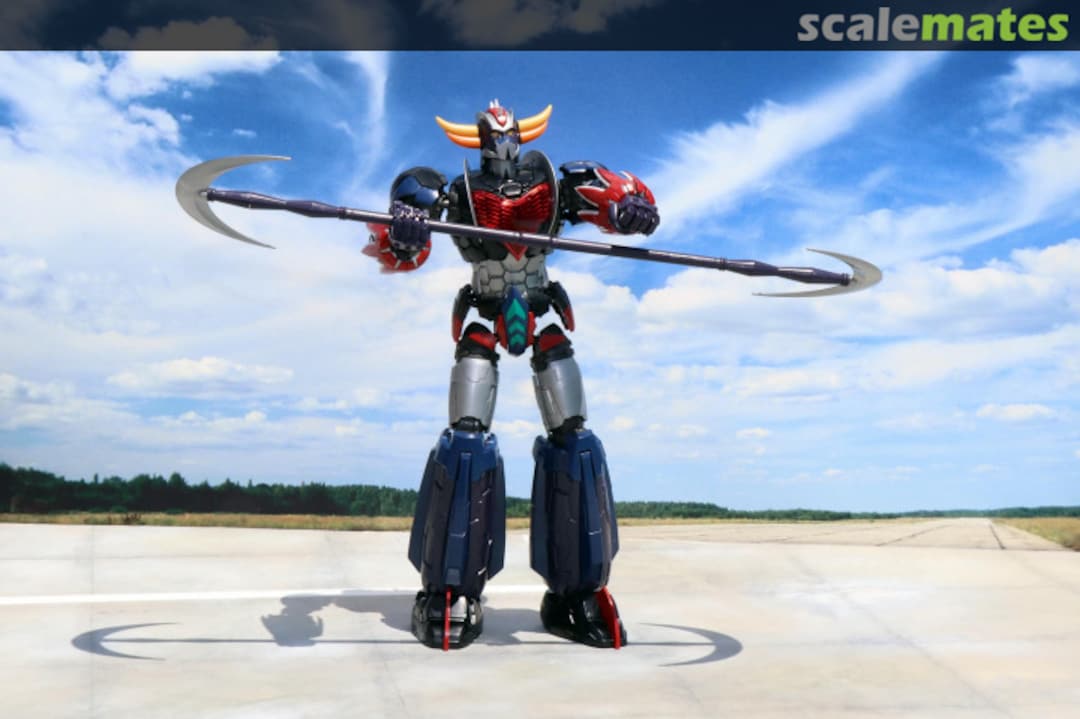 View album, image #2 View album, image #2