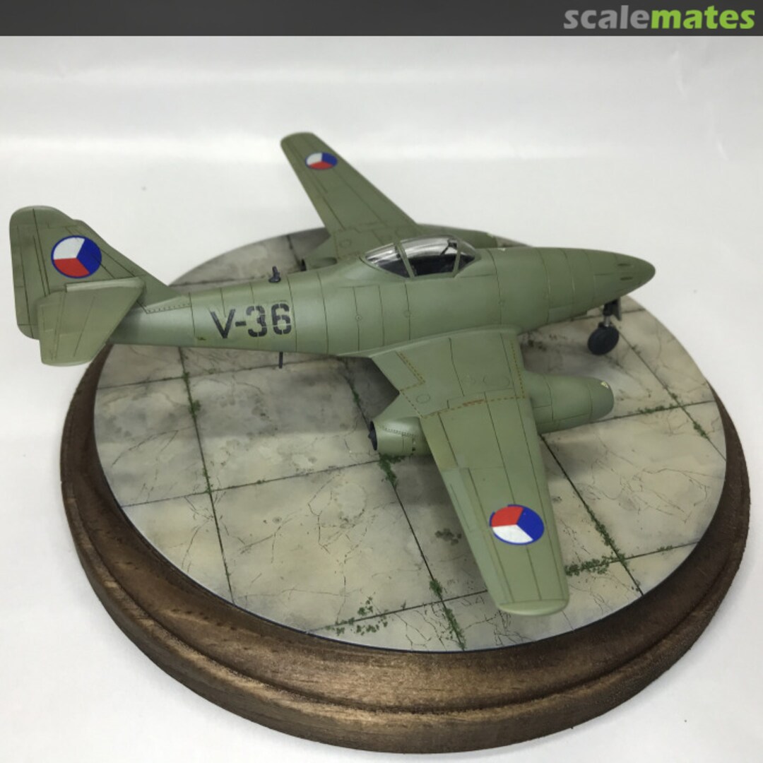 View album, image #1 View album, image #1