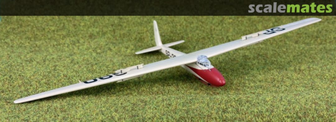 View album, image #1 View album, image #1