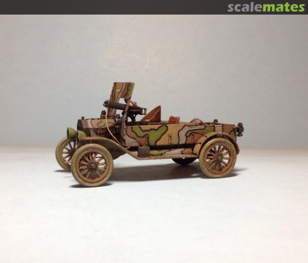 View album, image #1 View album, image #1