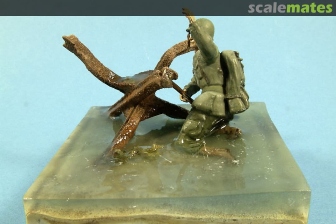 View album, image #1 View album, image #1