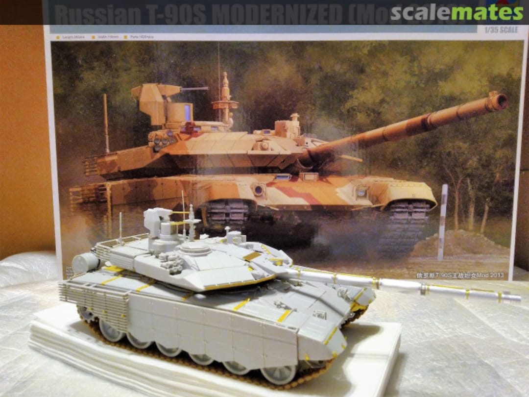 View album, image #1 View album, image #1