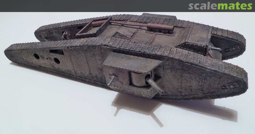 View album, image #1 View album, image #1