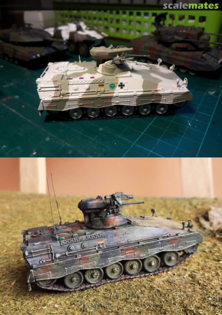 View album, image #20