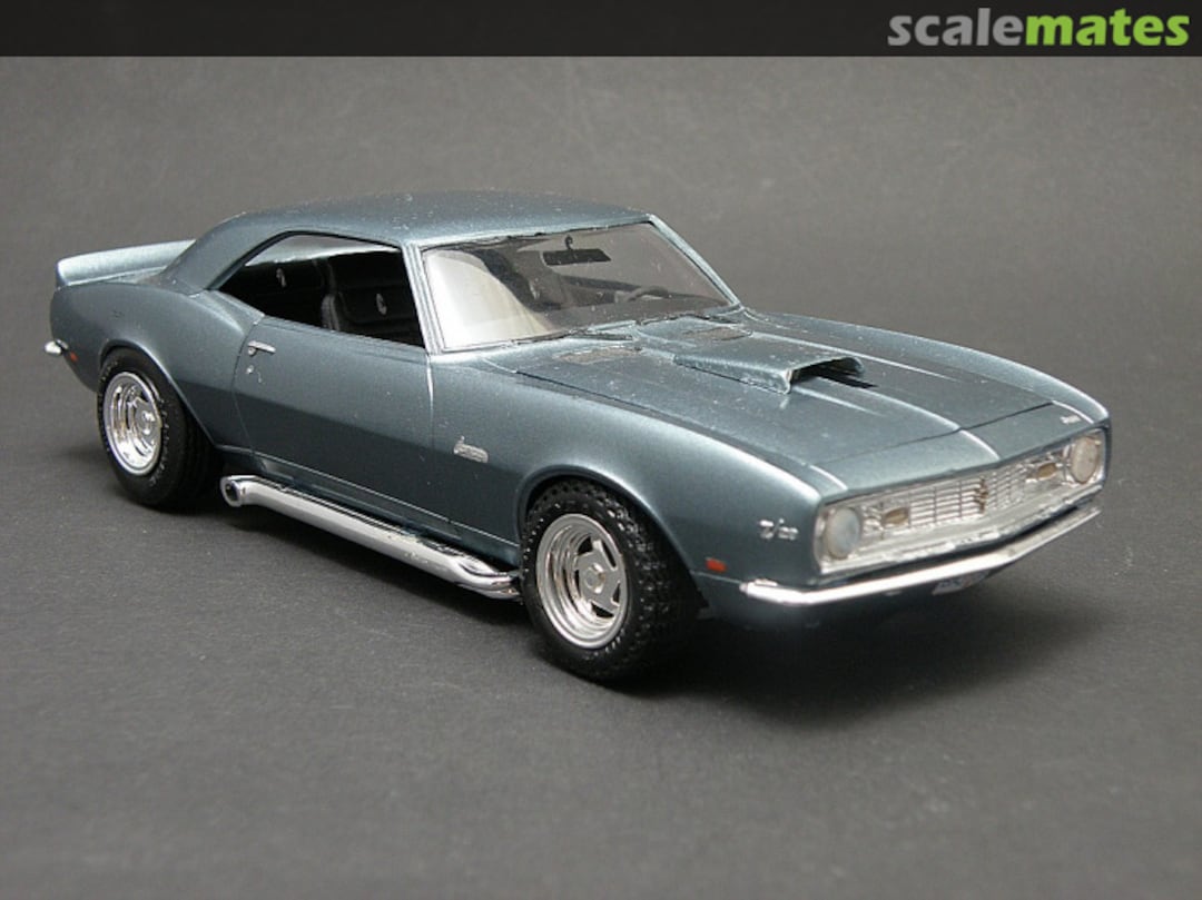 View album, image #1