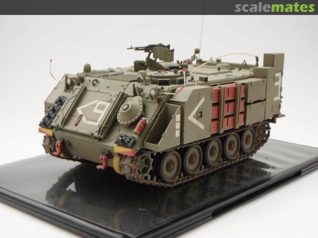 View album, image #64 View album, image #64