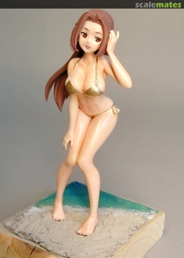 View album, image #13 View album, image #13