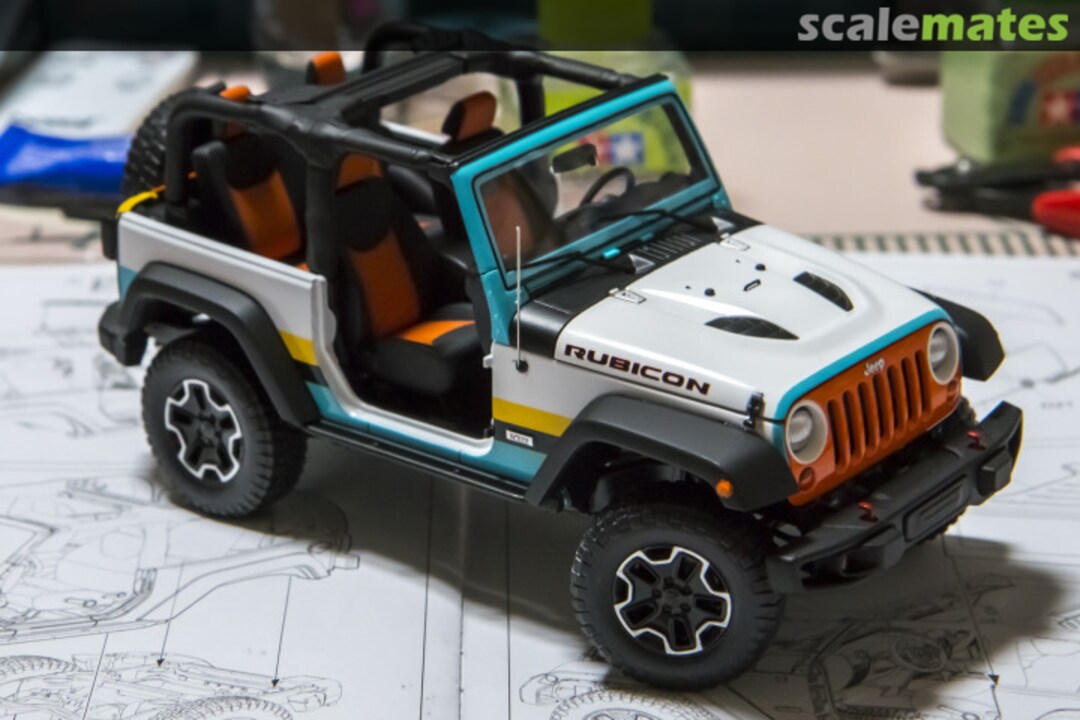 View album, image #60 View album, image #60