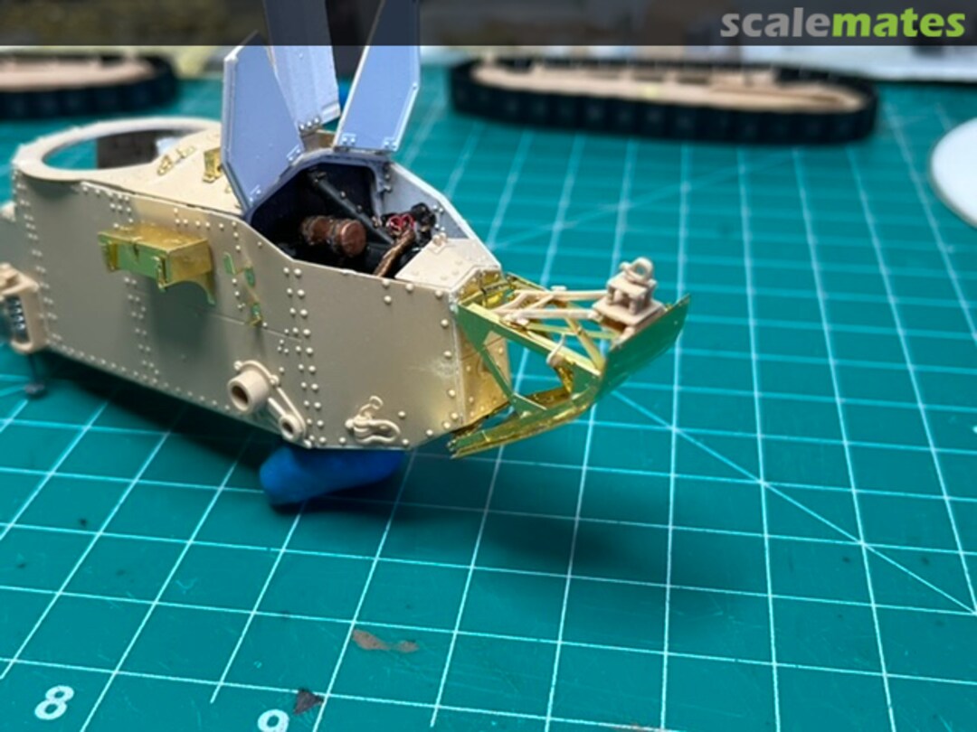 View album, image #12 View album, image #12