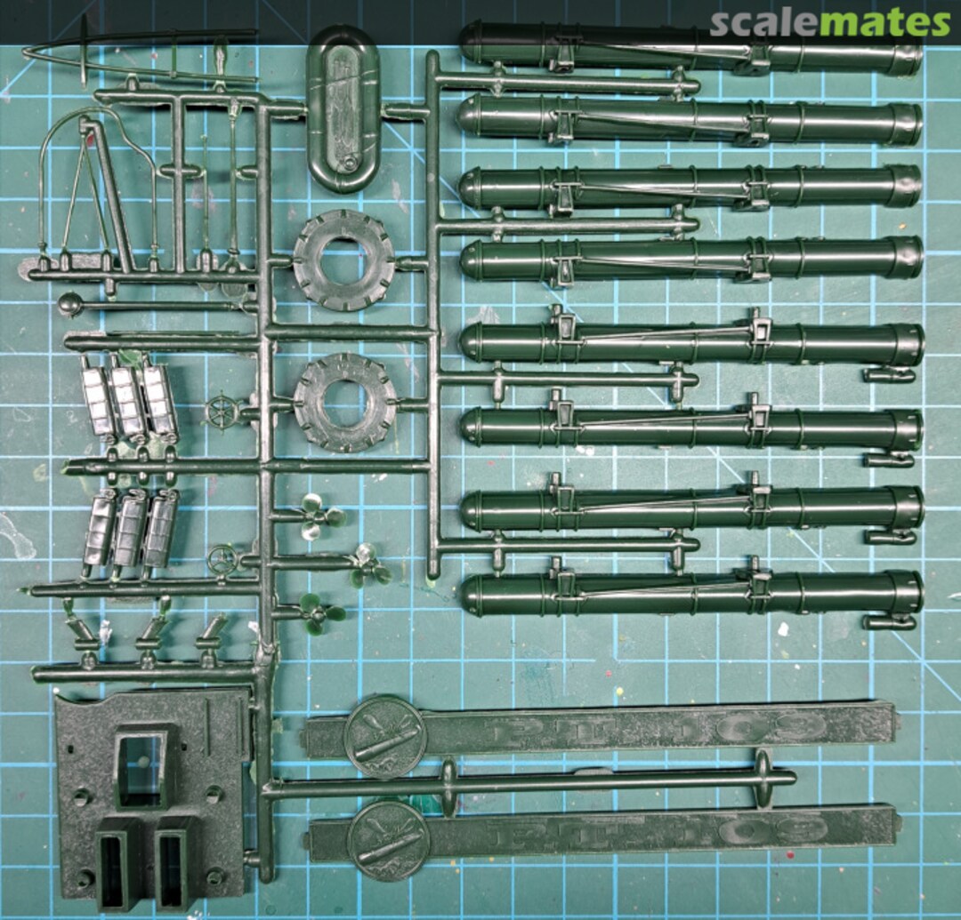 View album, image #1 View album, image #1