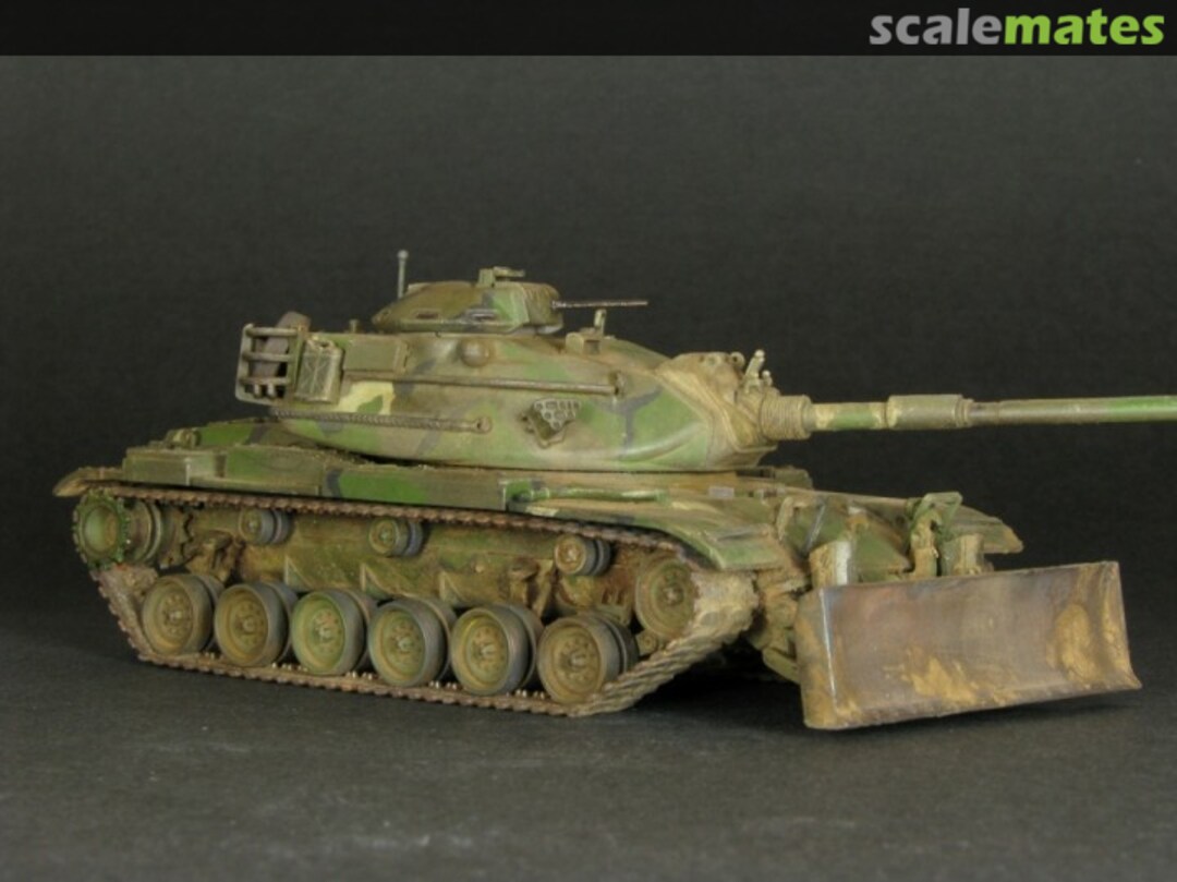 View album, image #14