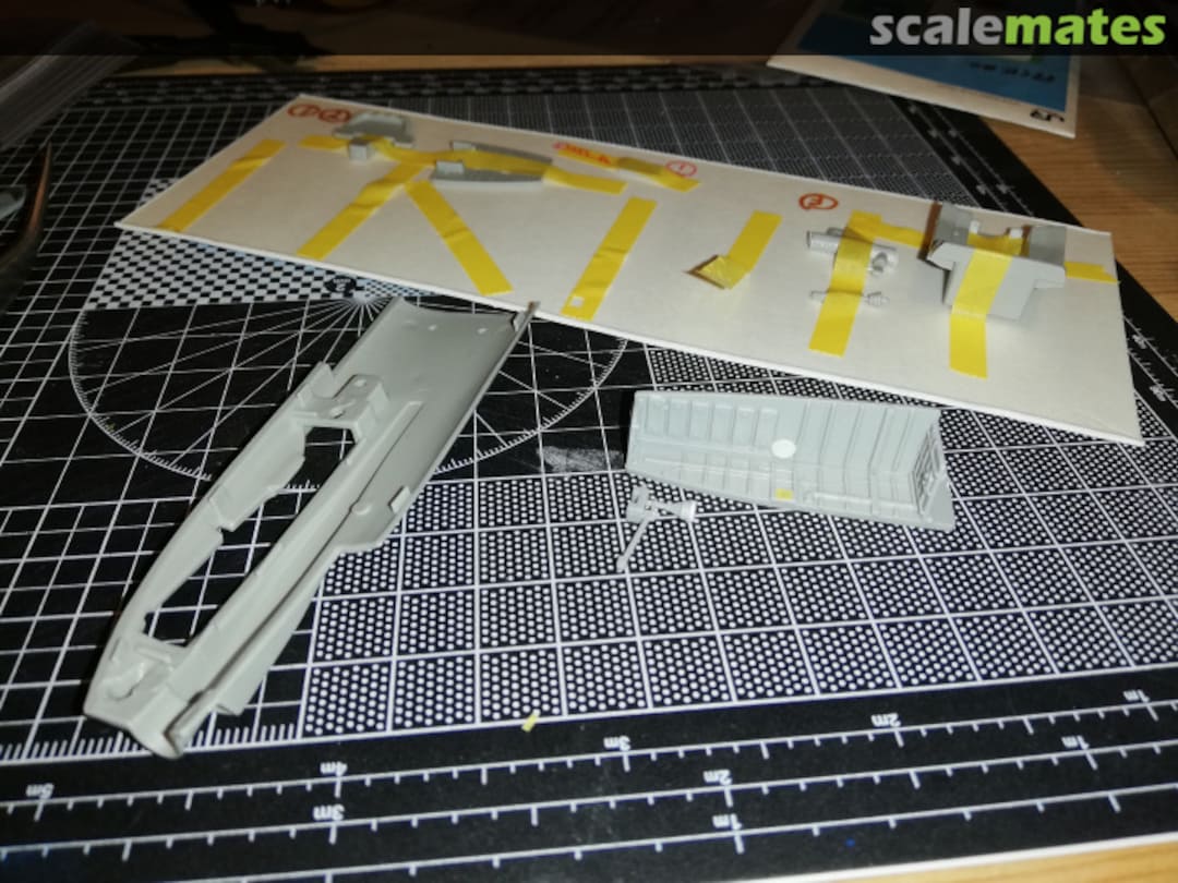 View album, image #1 View album, image #1